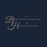 Brown-McGehee Funeral Home image 6